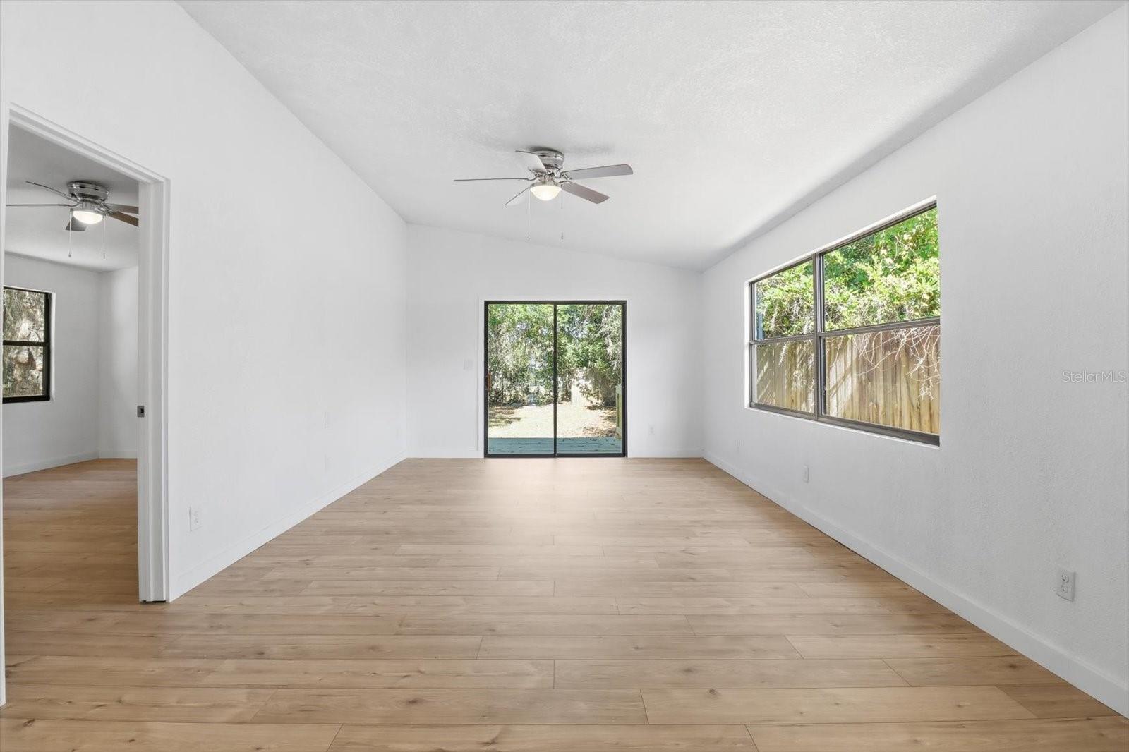 Image 29 of 49 For 20473 Mckinney Avenue