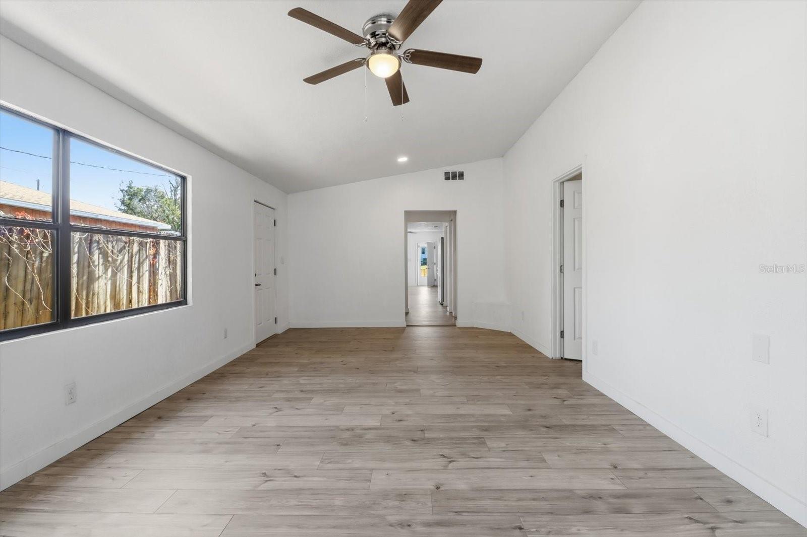 Image 30 of 49 For 20473 Mckinney Avenue