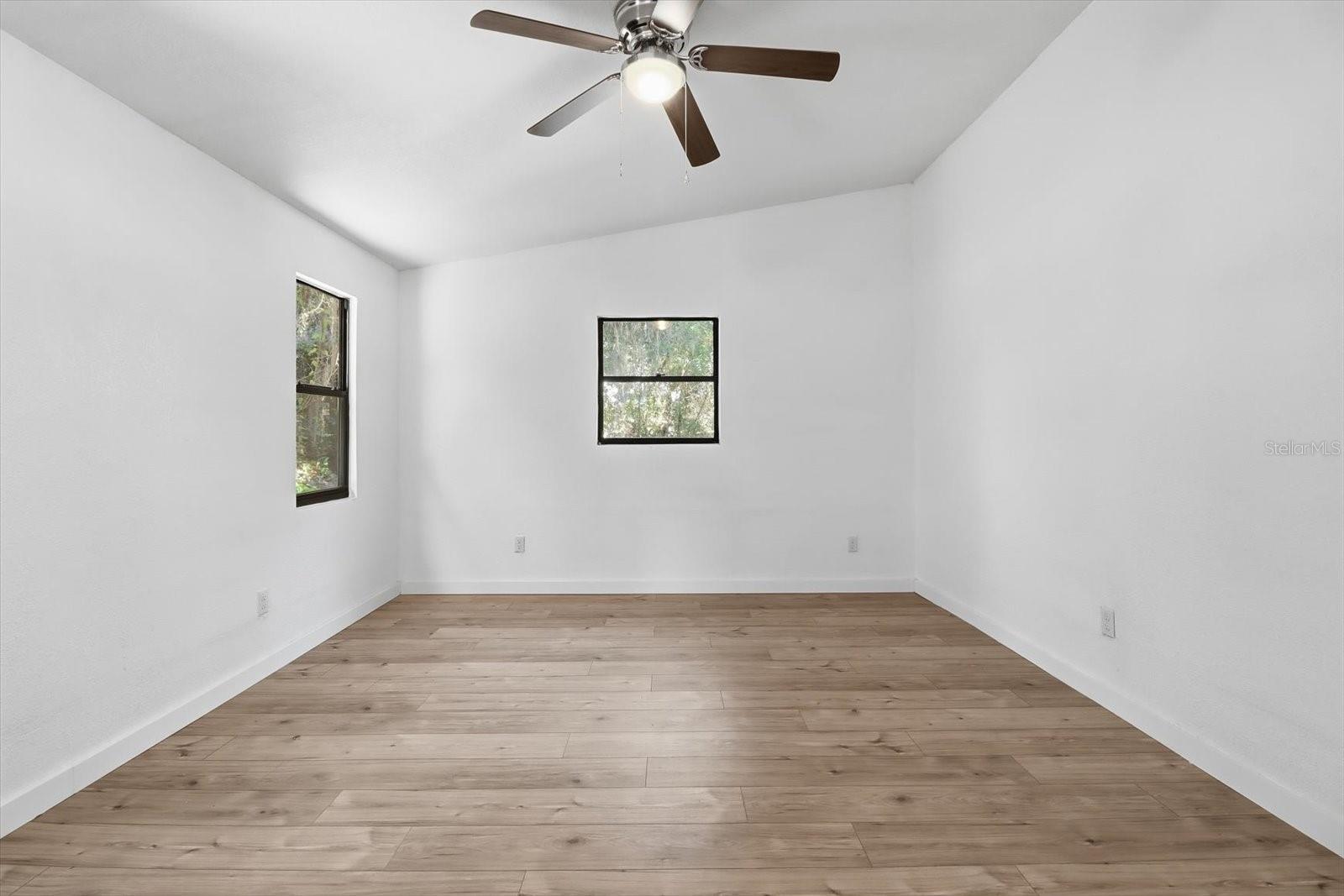 Image 31 of 49 For 20473 Mckinney Avenue