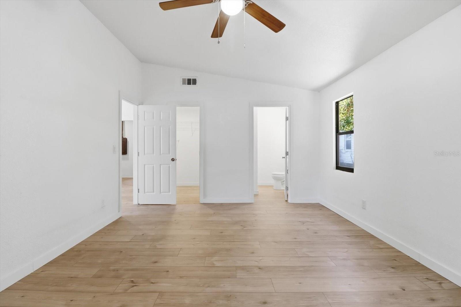 Image 32 of 49 For 20473 Mckinney Avenue