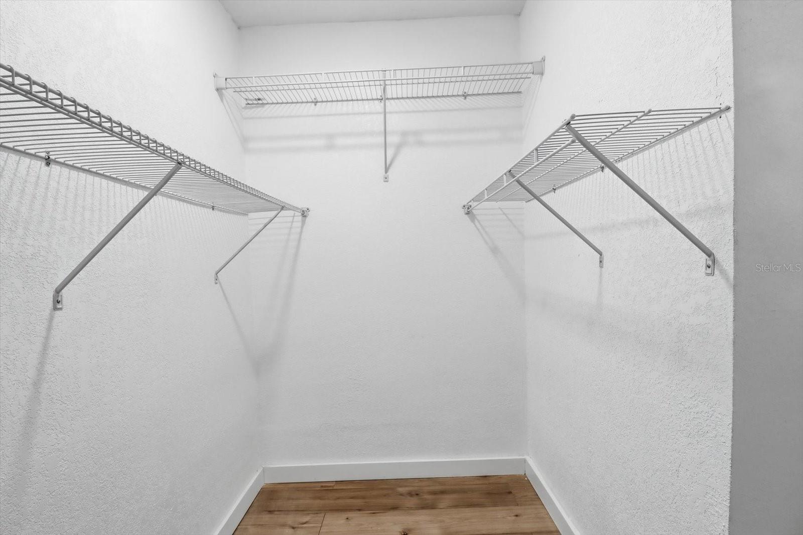 Image 33 of 49 For 20473 Mckinney Avenue