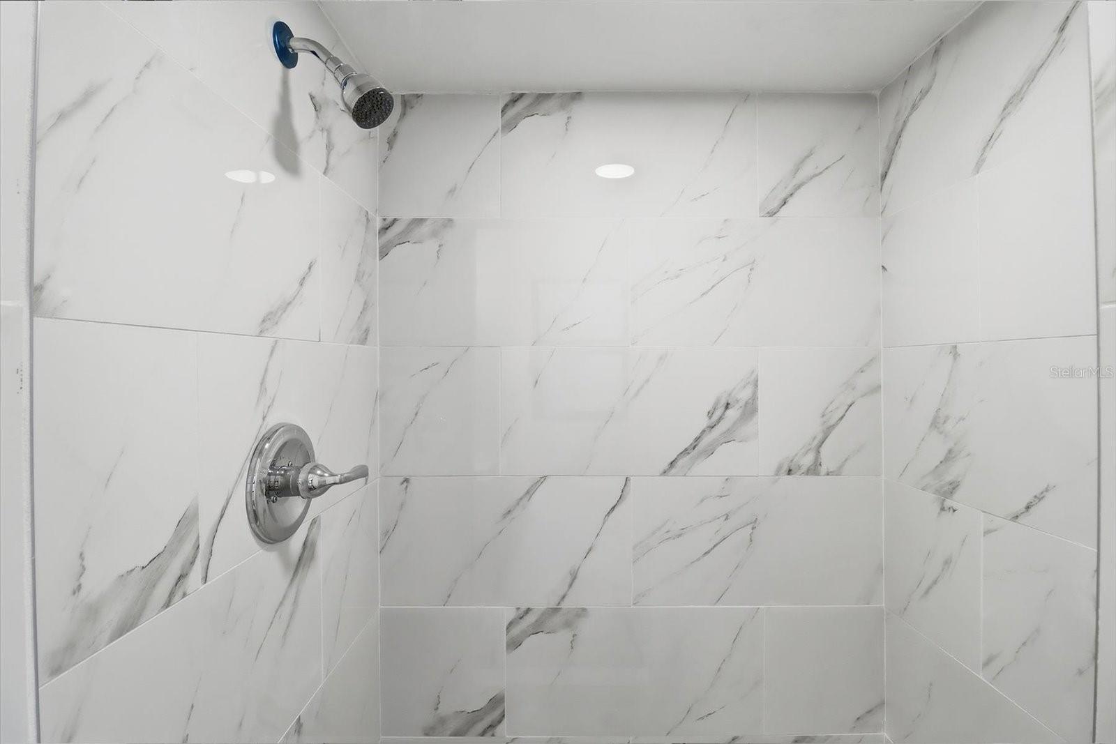 Image 35 of 49 For 20473 Mckinney Avenue