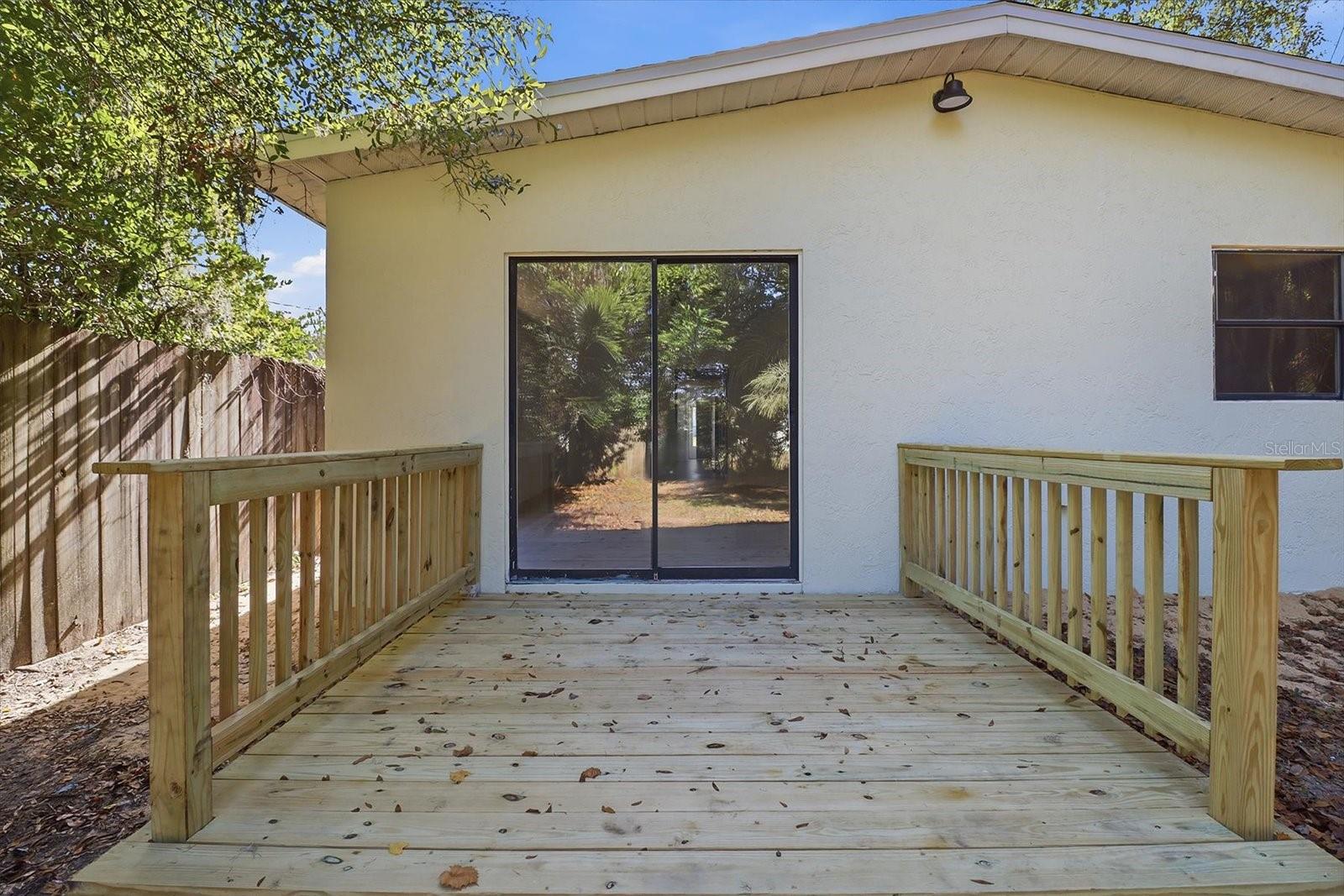 Image 38 of 49 For 20473 Mckinney Avenue