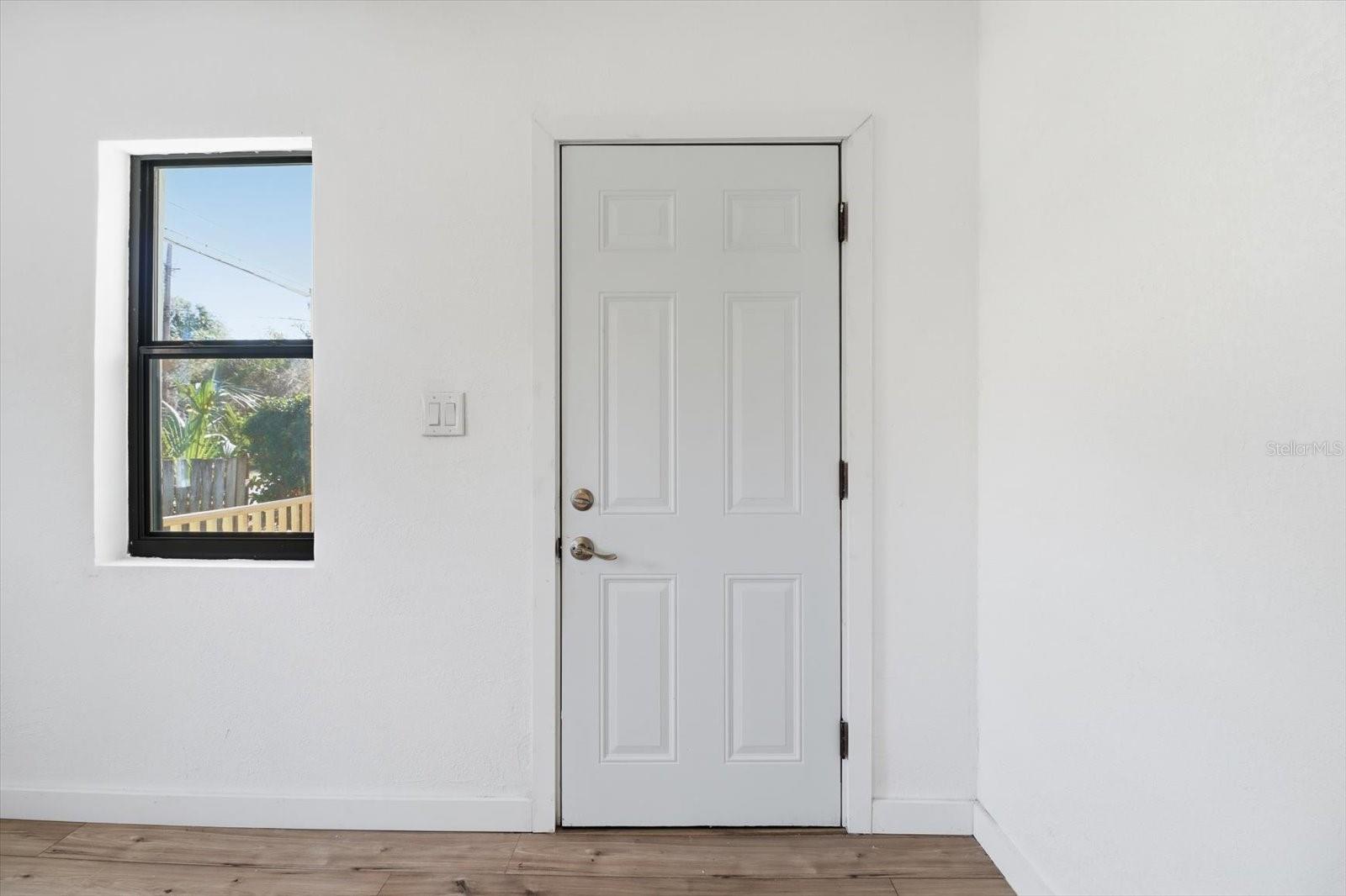 Image 4 of 49 For 20473 Mckinney Avenue