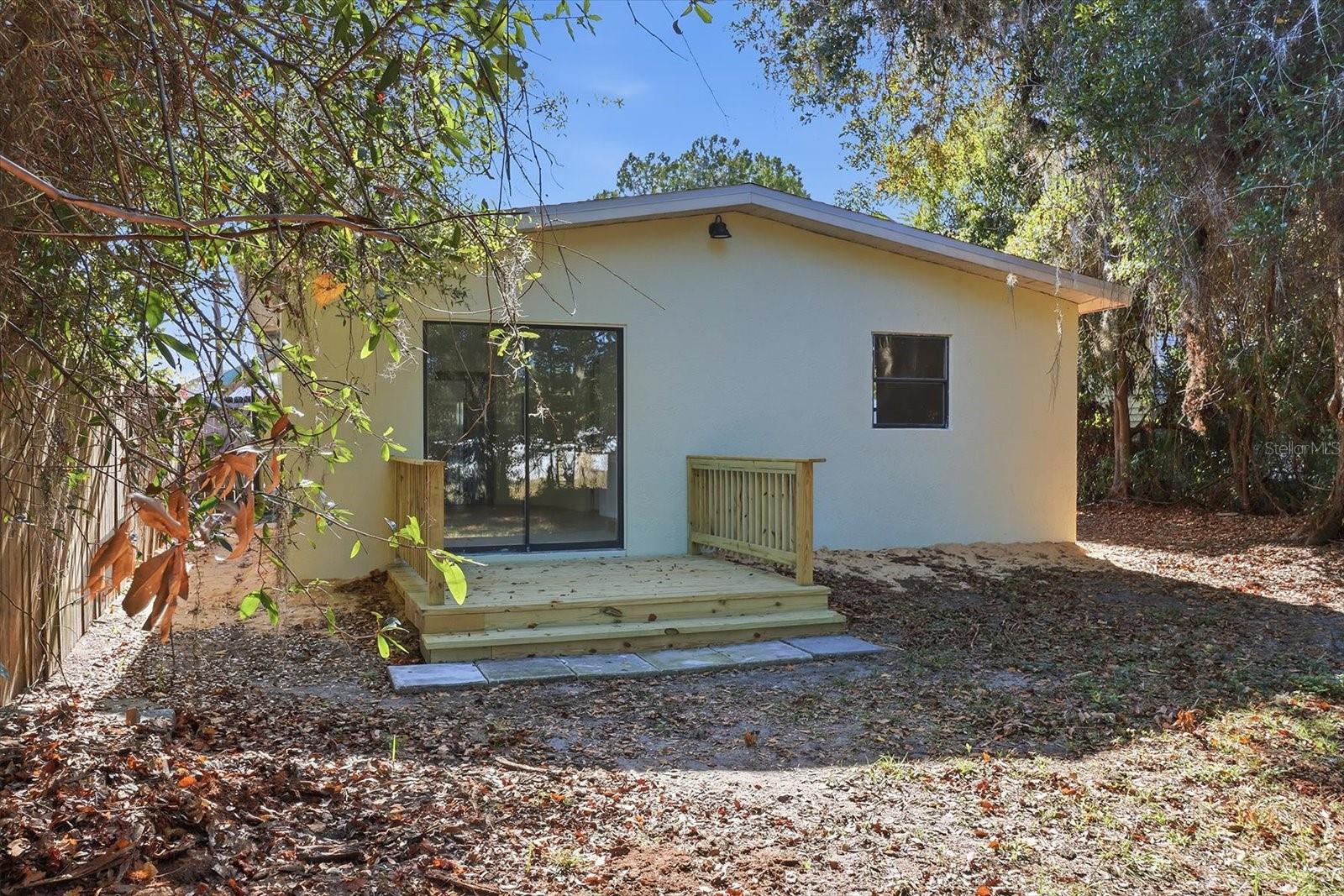 Image 40 of 49 For 20473 Mckinney Avenue