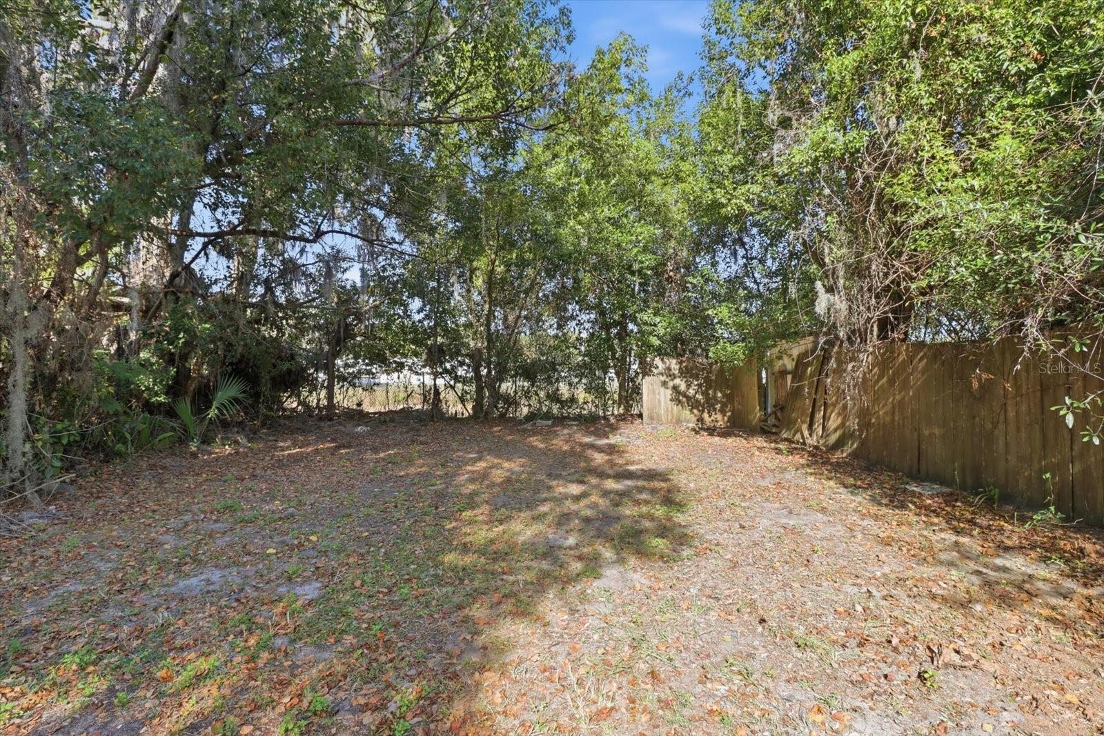 Image 41 of 49 For 20473 Mckinney Avenue