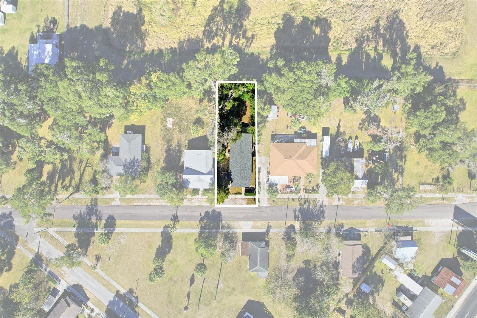 Image 44 of 49 For 20473 Mckinney Avenue