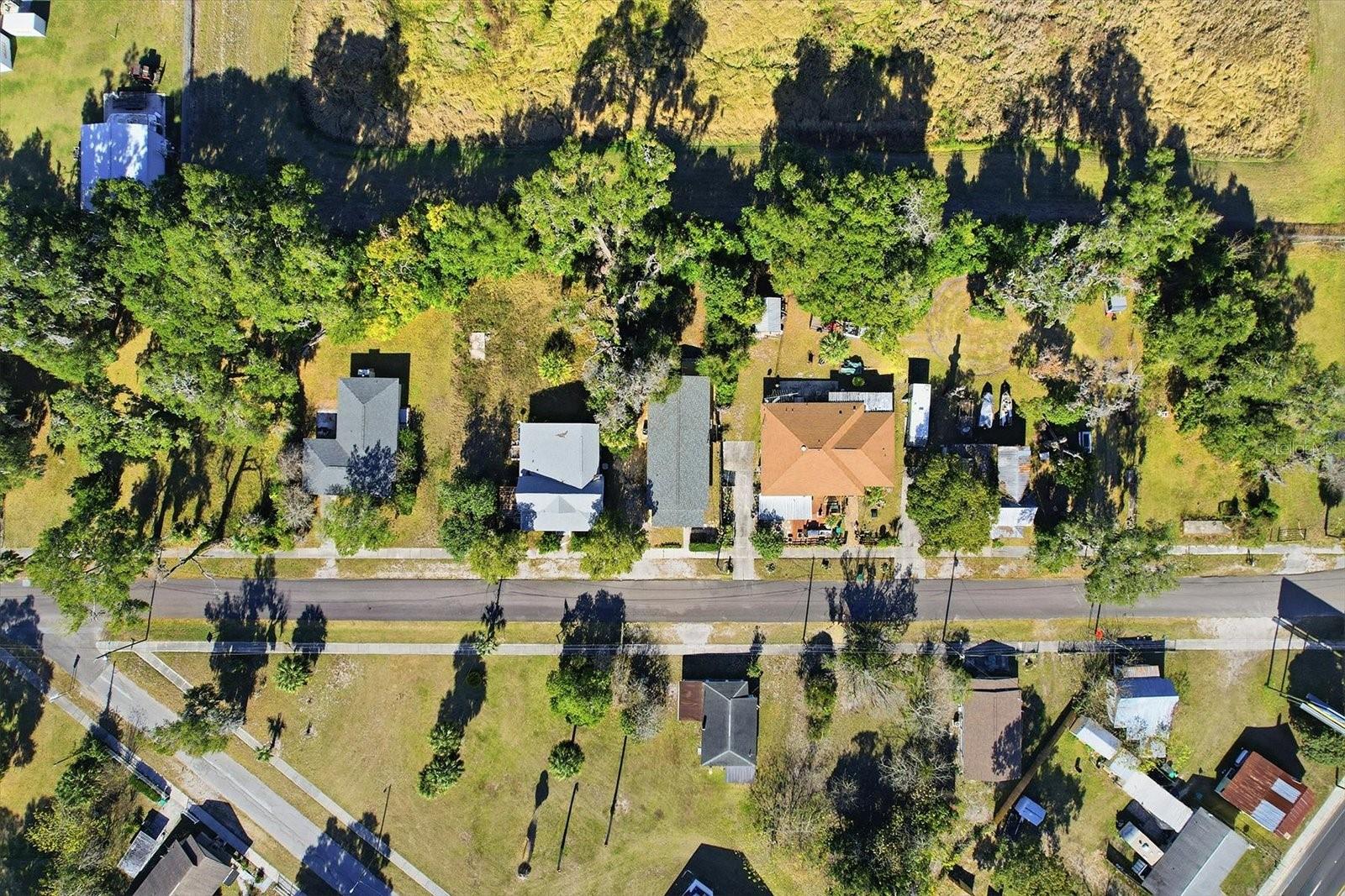 Image 45 of 49 For 20473 Mckinney Avenue