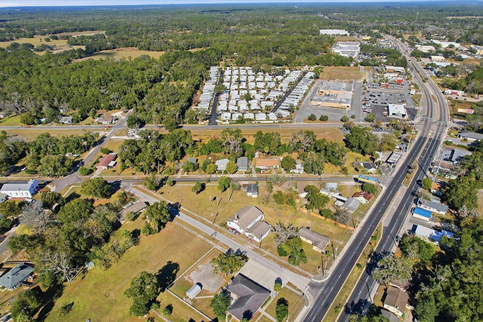 Image 46 of 49 For 20473 Mckinney Avenue