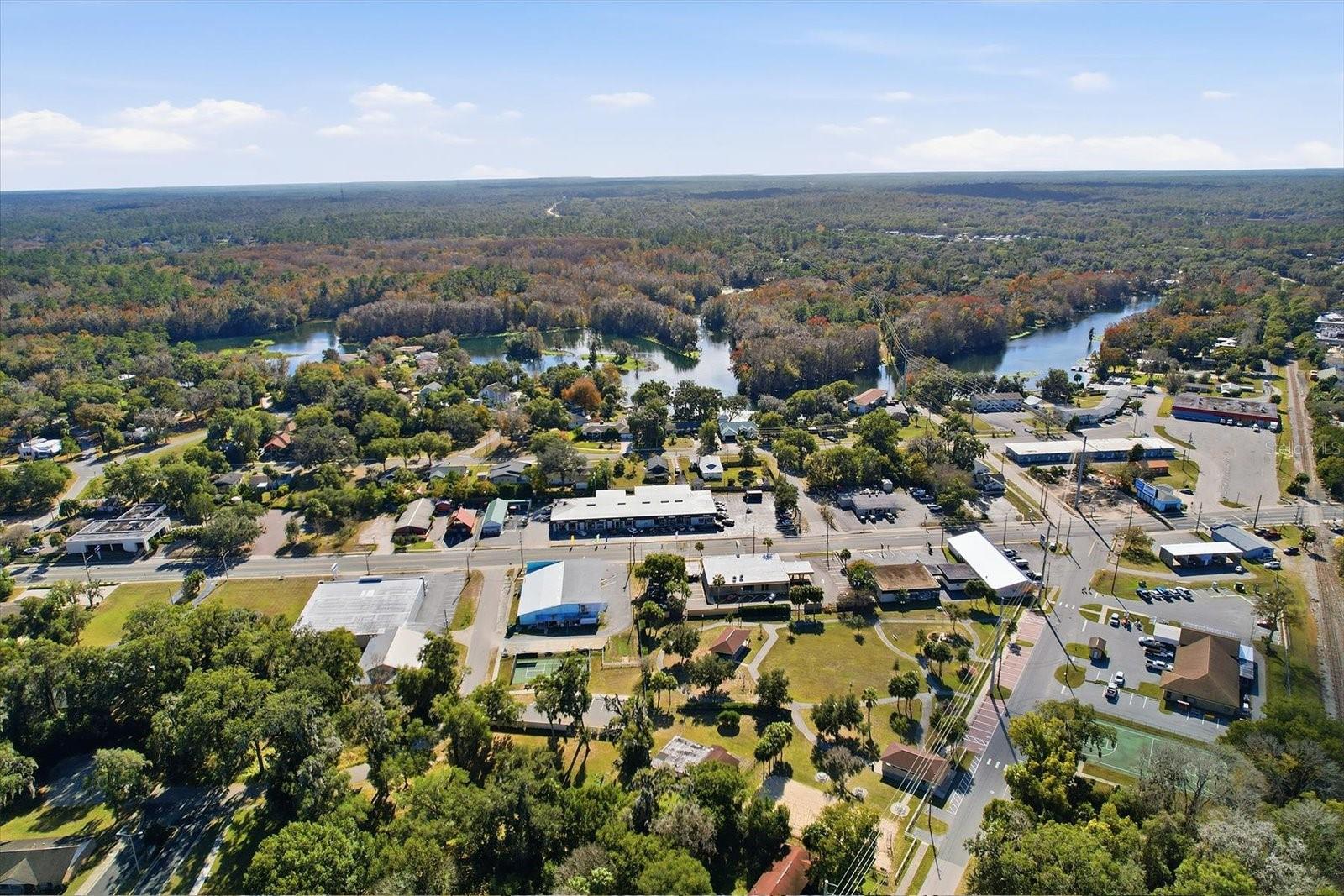 Image 48 of 49 For 20473 Mckinney Avenue