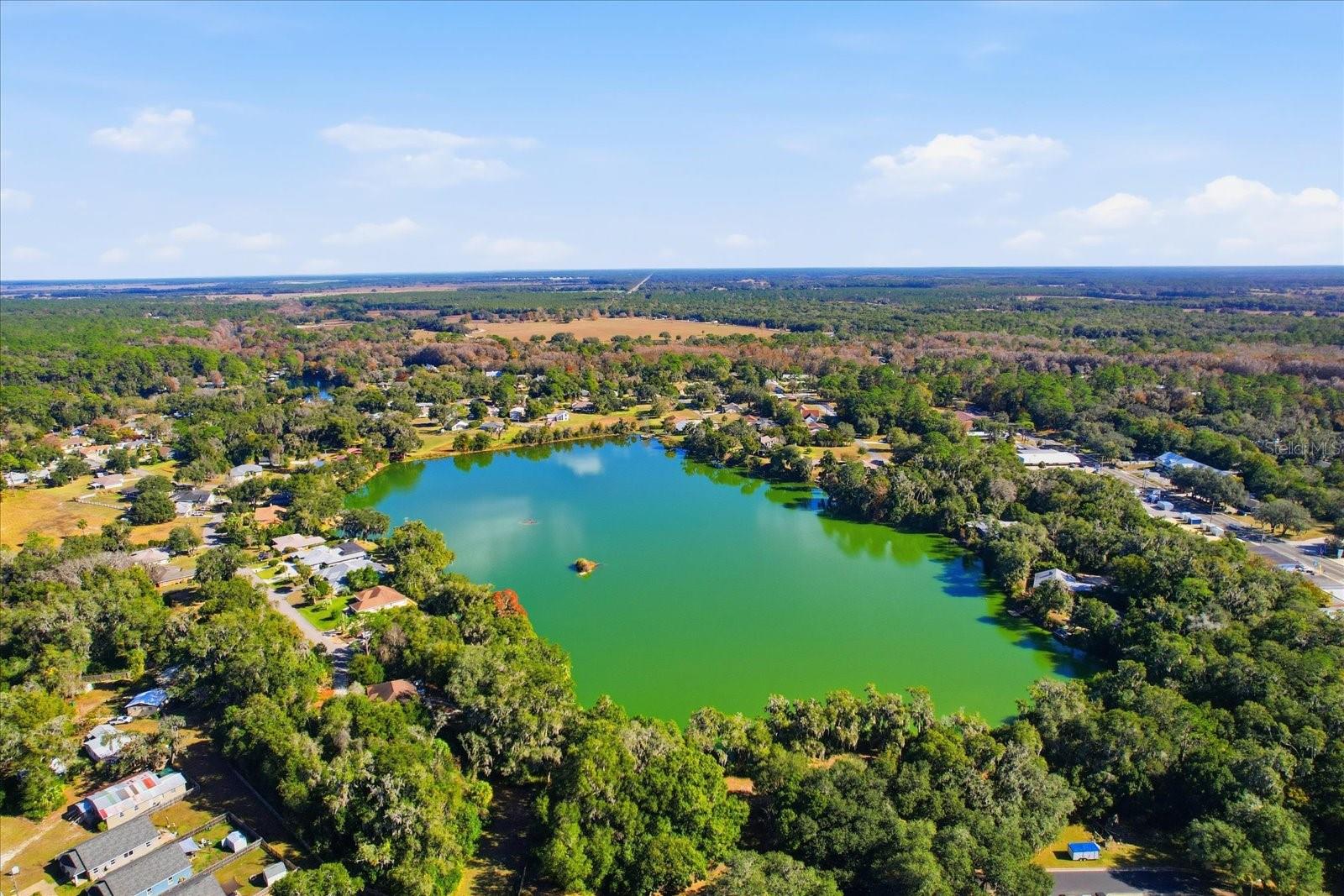 Image 49 of 49 For 20473 Mckinney Avenue