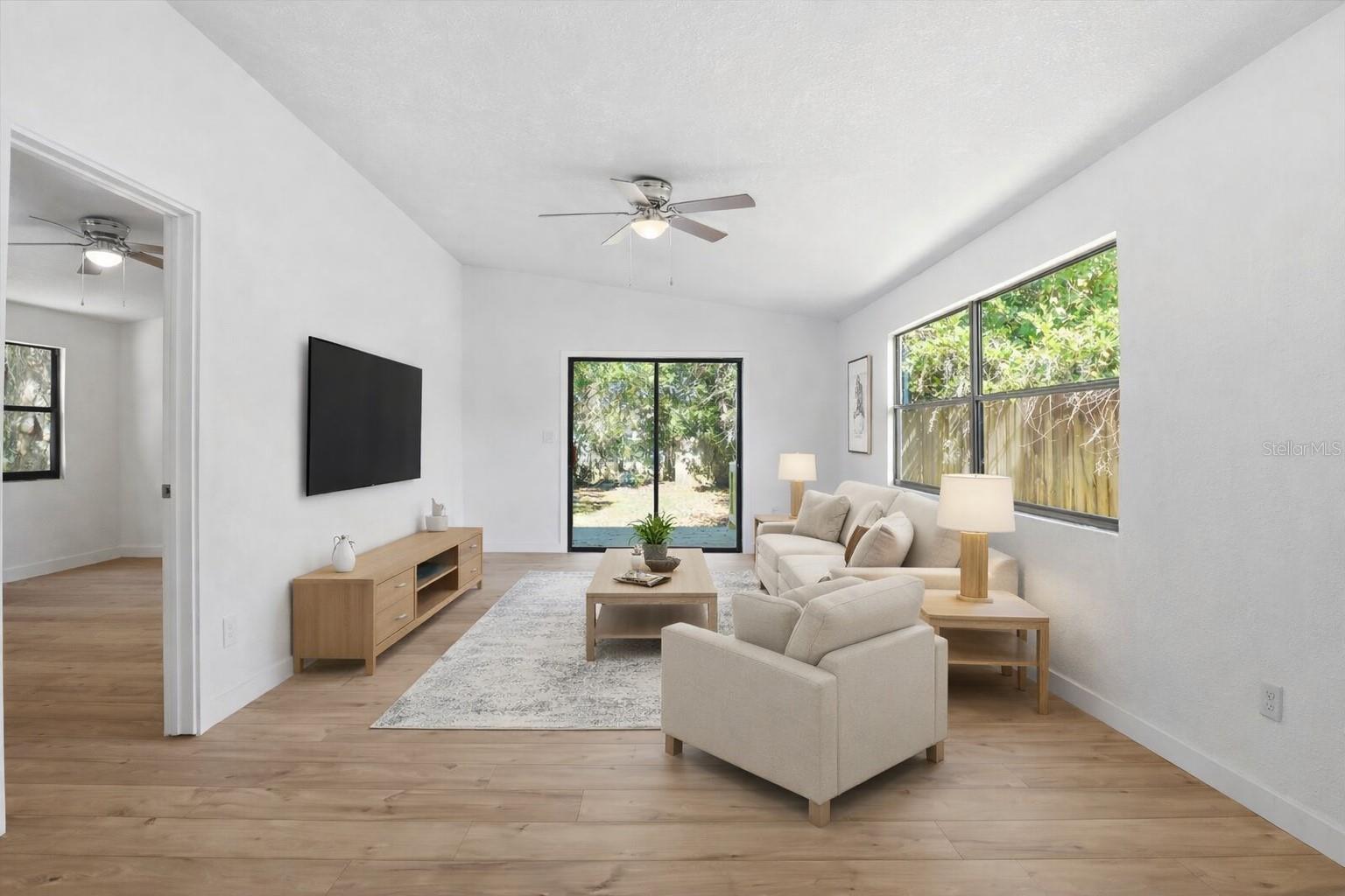 Image 5 of 49 For 20473 Mckinney Avenue