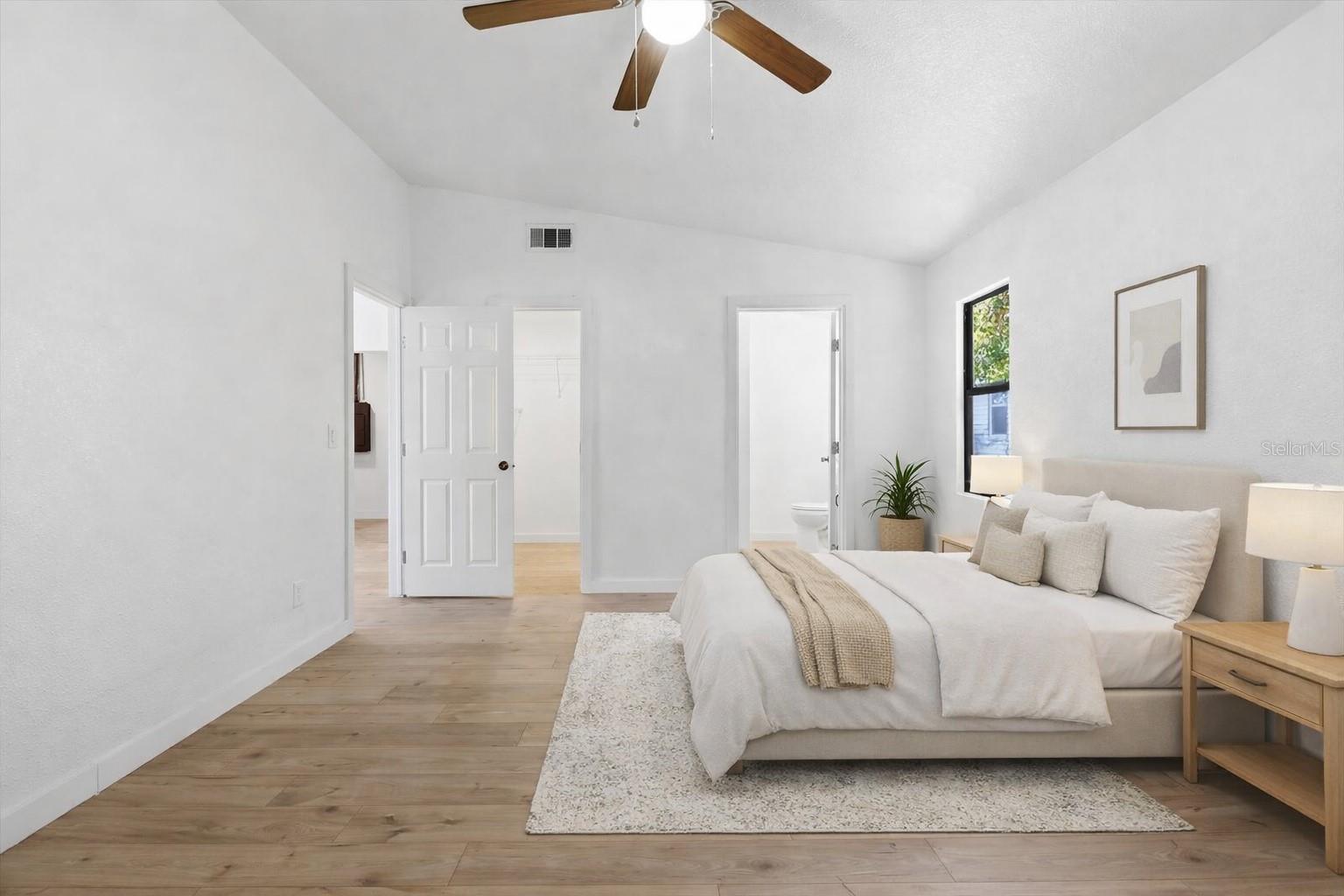 Image 6 of 49 For 20473 Mckinney Avenue