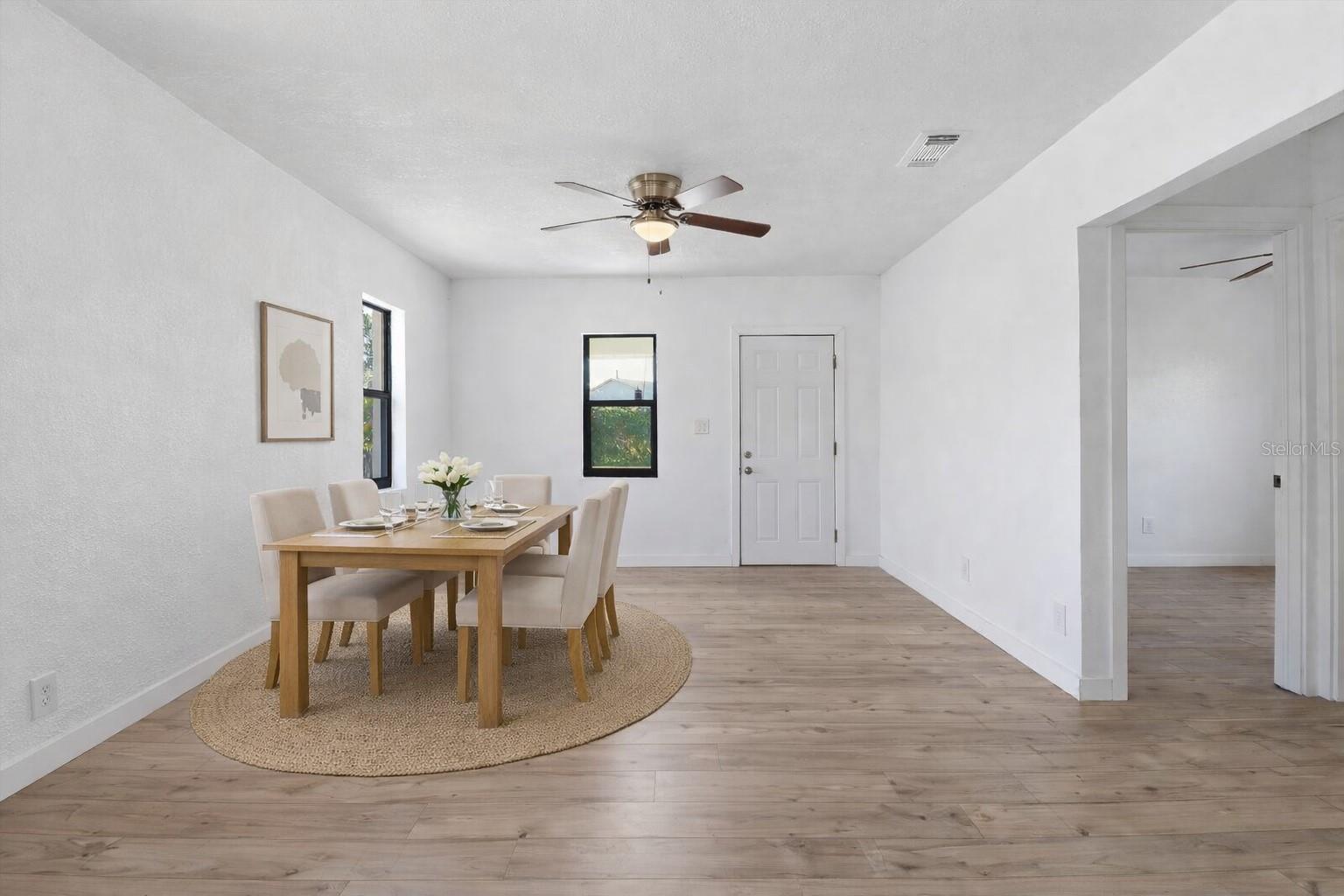 Image 7 of 49 For 20473 Mckinney Avenue