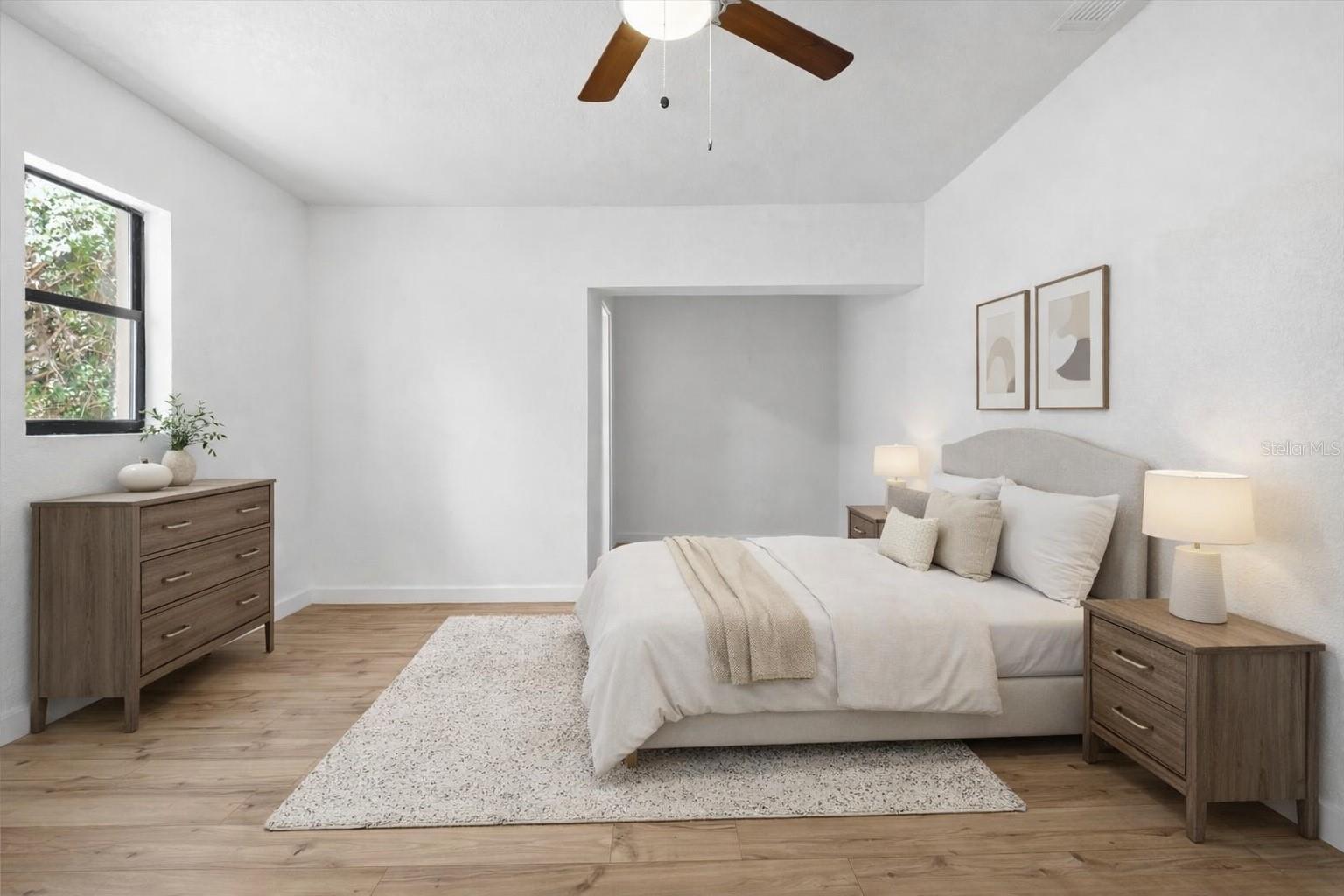 Image 8 of 49 For 20473 Mckinney Avenue