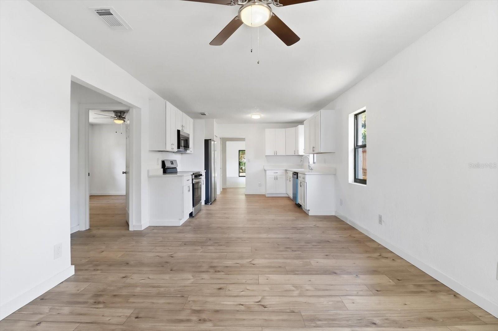 Image 9 of 49 For 20473 Mckinney Avenue