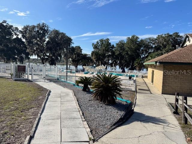 Image 10 of 16 For 25325 141st Street