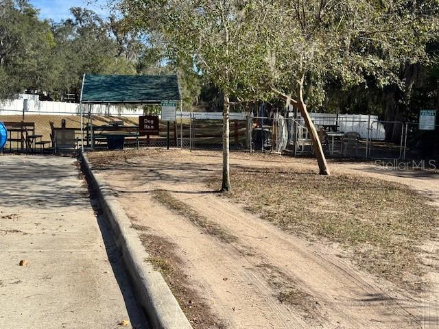 Image 13 of 16 For 25325 141st Street