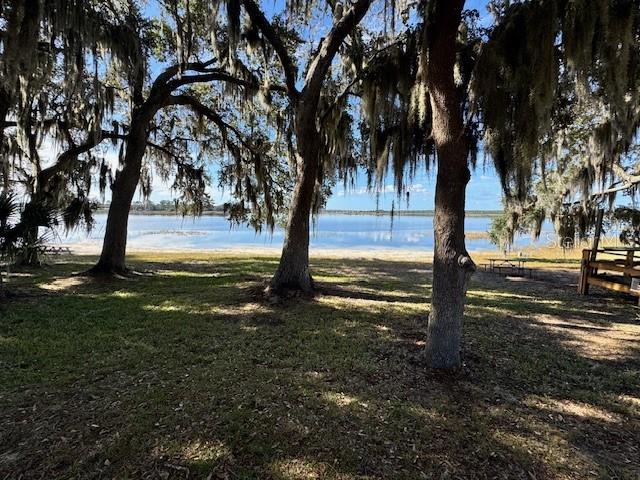 Image 14 of 16 For 25325 141st Street