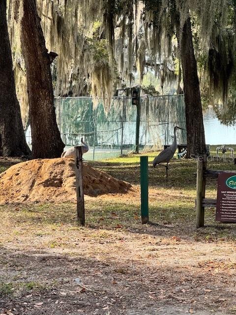 Image 16 of 16 For 25325 141st Street