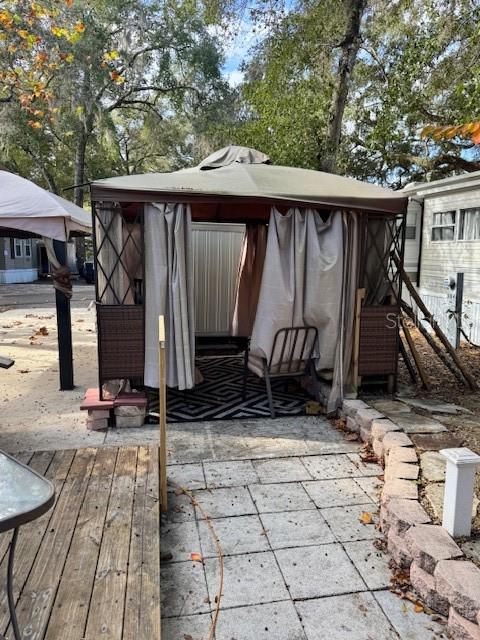 Image 2 of 16 For 25325 141st Street