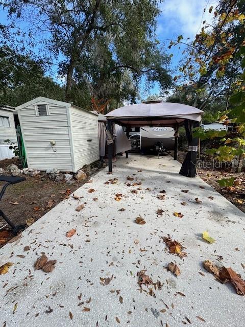 Image 3 of 16 For 25325 141st Street