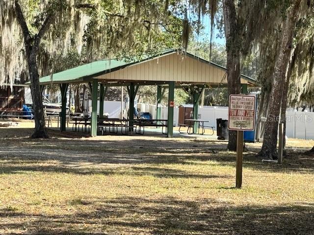 Image 4 of 16 For 25325 141st Street