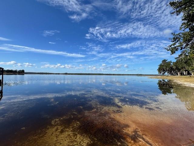 Image 5 of 16 For 25325 141st Street