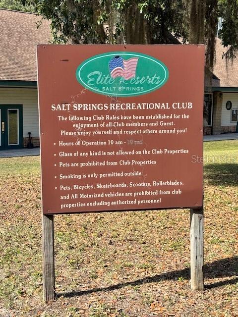 Image 7 of 16 For 25325 141st Street