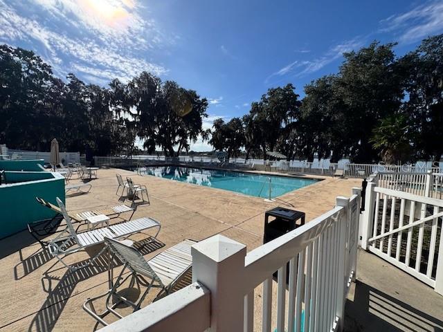 Image 9 of 16 For 25325 141st Street