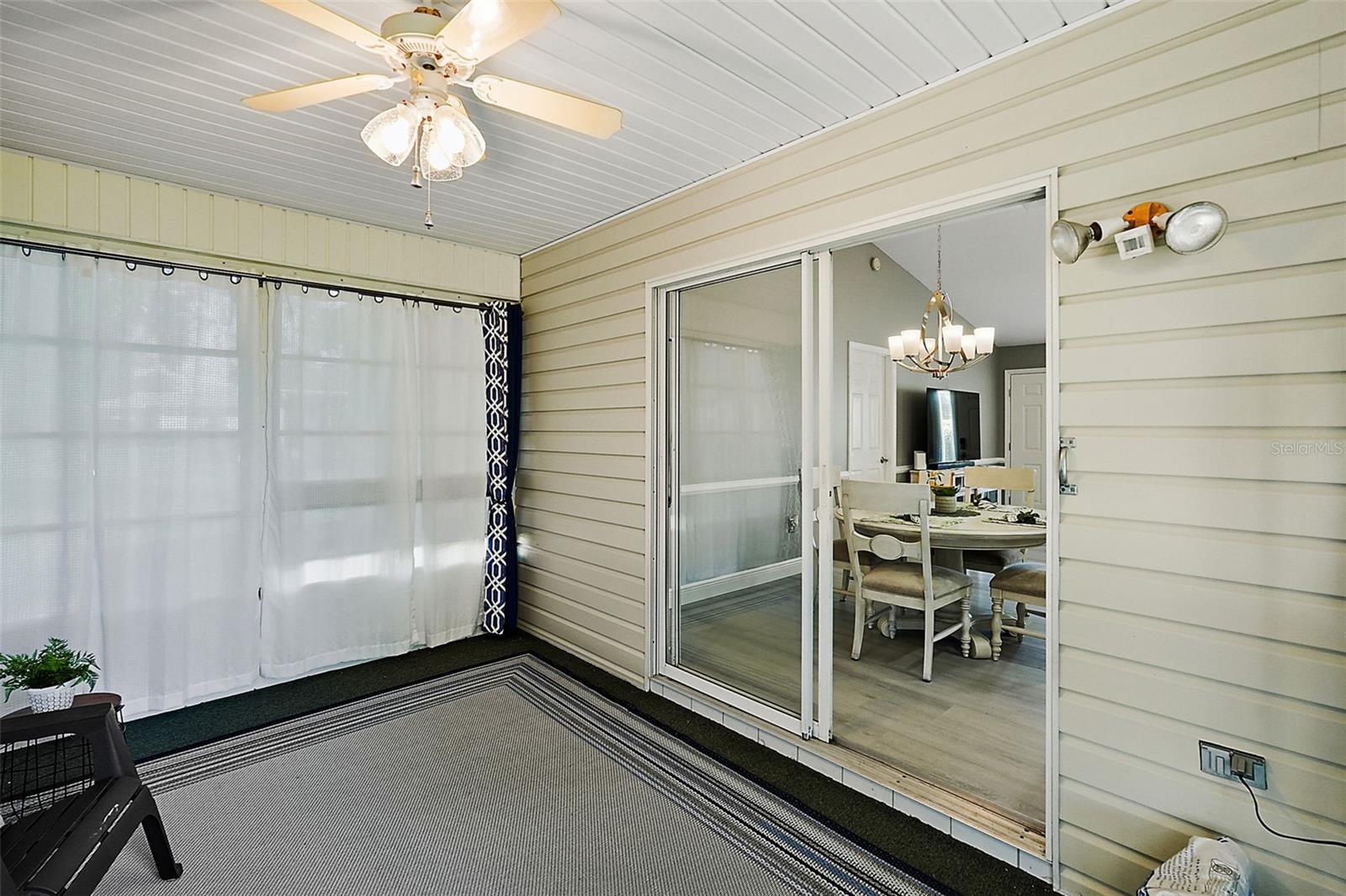 Image 25 of 39 For 13820 86th Terrace