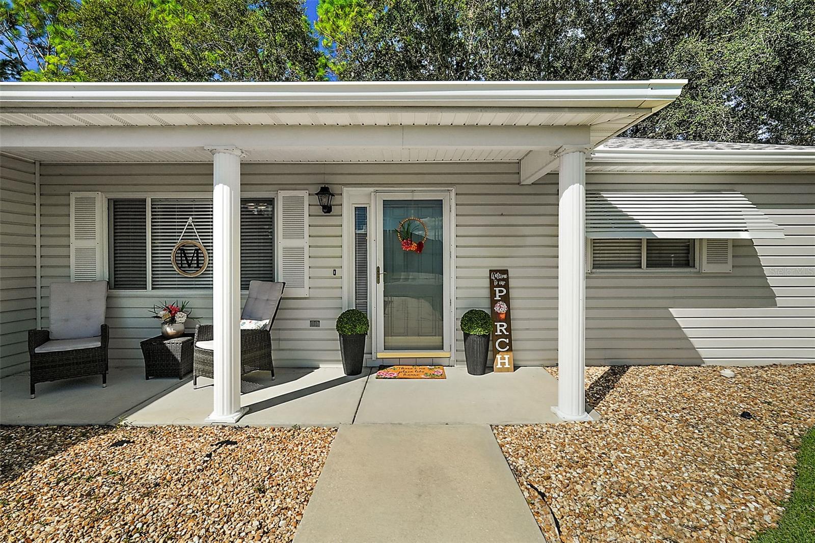 Image 3 of 39 For 13820 86th Terrace