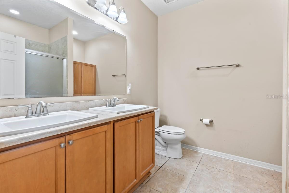 Image 11 of 28 For 669 Carya Court