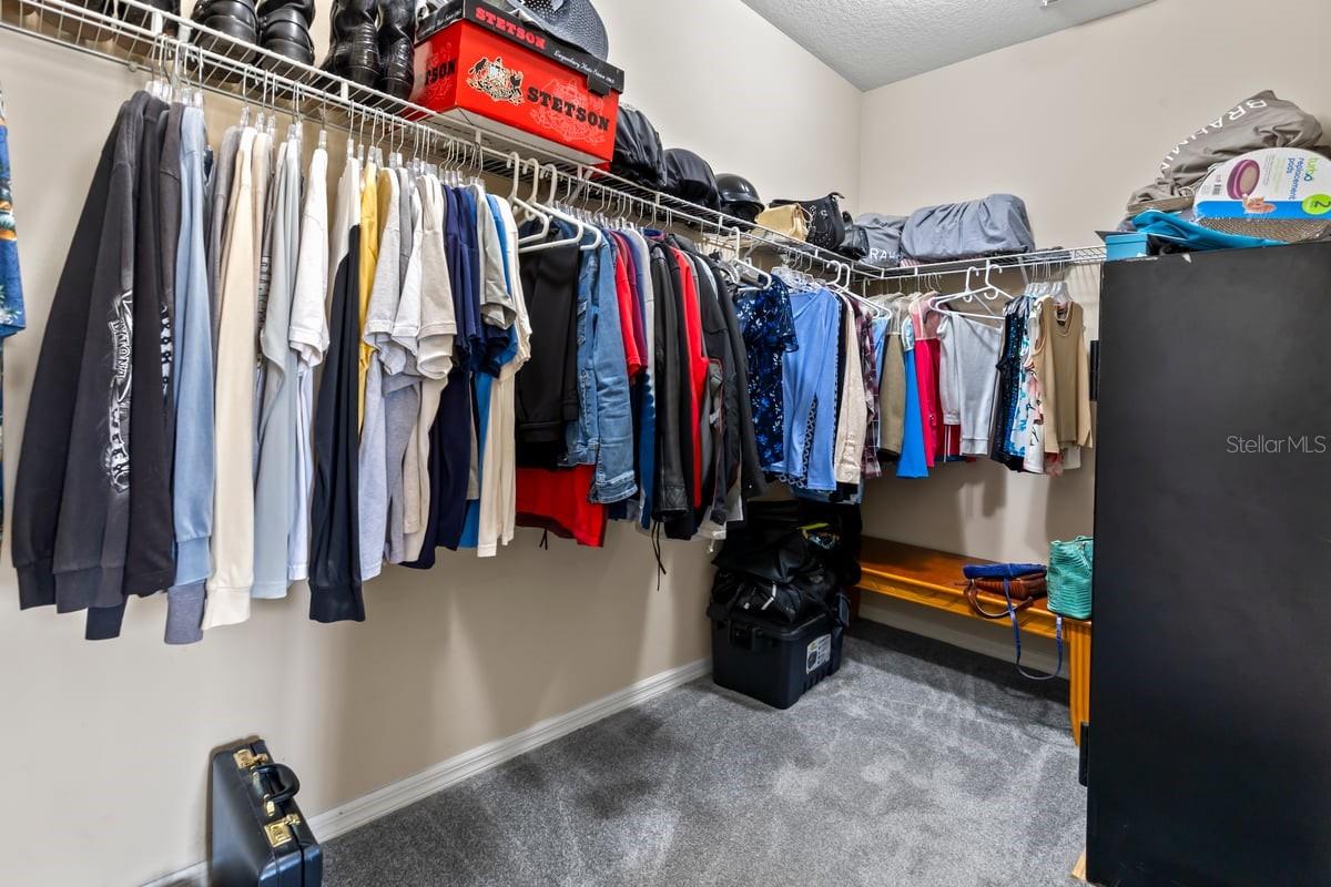 Image 13 of 28 For 669 Carya Court