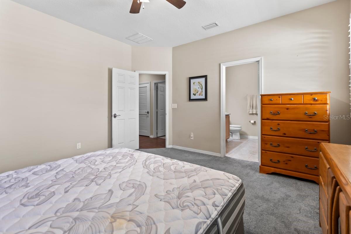 Image 15 of 28 For 669 Carya Court