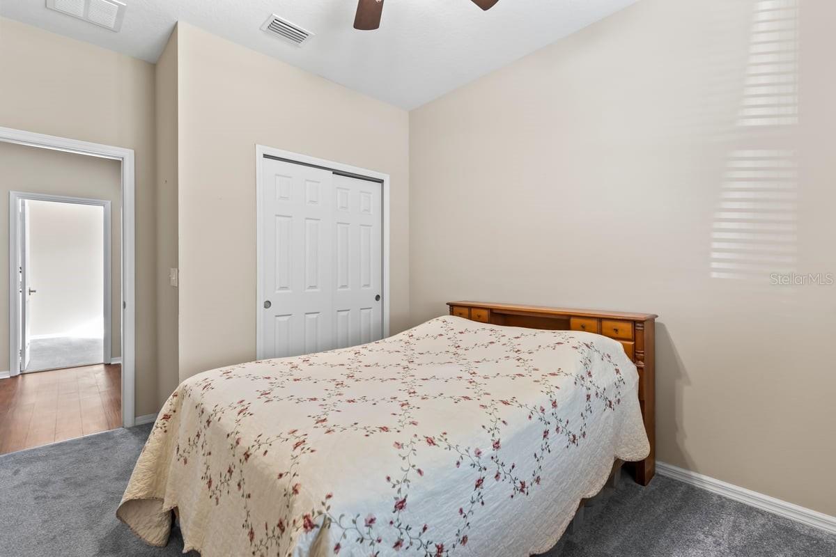 Image 16 of 28 For 669 Carya Court