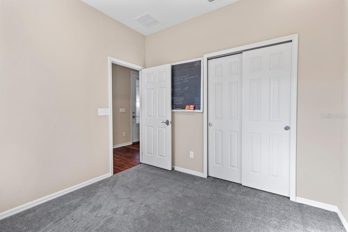 Image 18 of 28 For 669 Carya Court