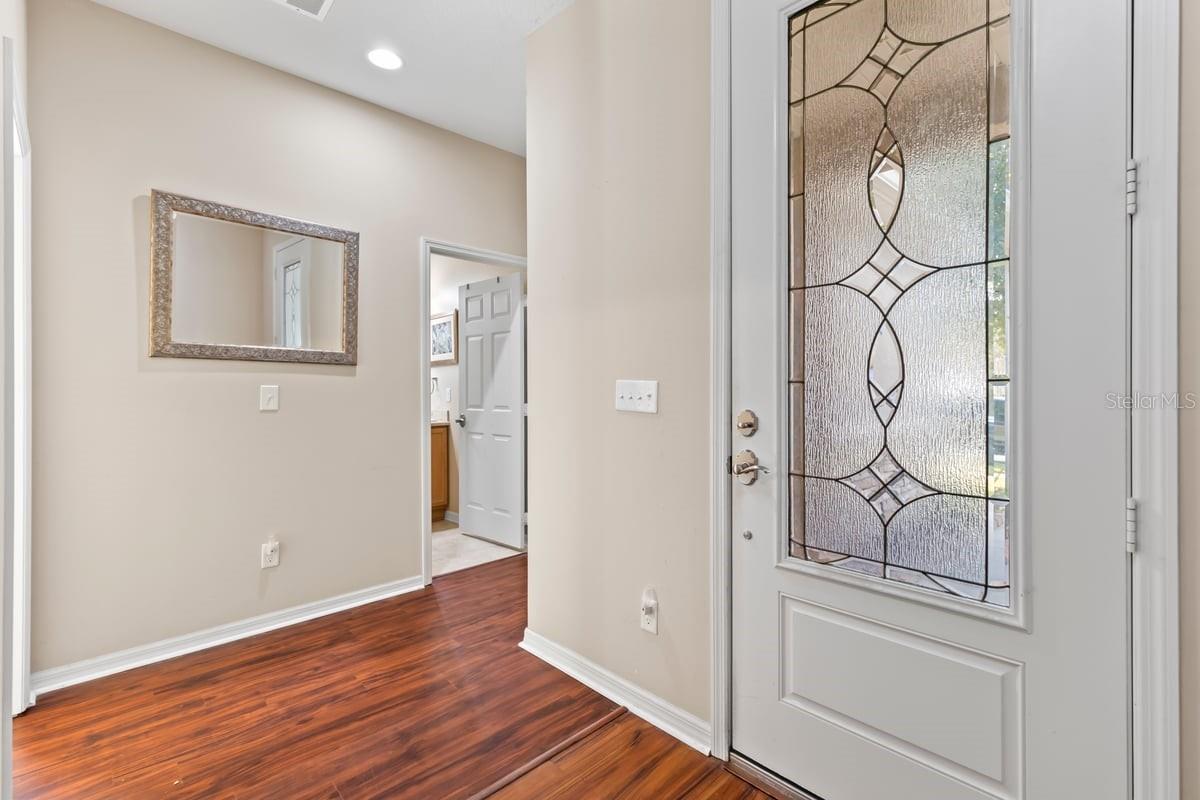 Image 22 of 28 For 669 Carya Court