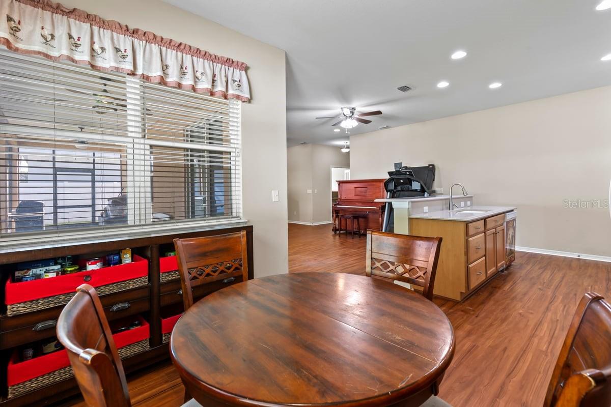 Image 6 of 28 For 669 Carya Court