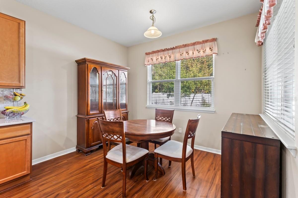 Image 7 of 28 For 669 Carya Court