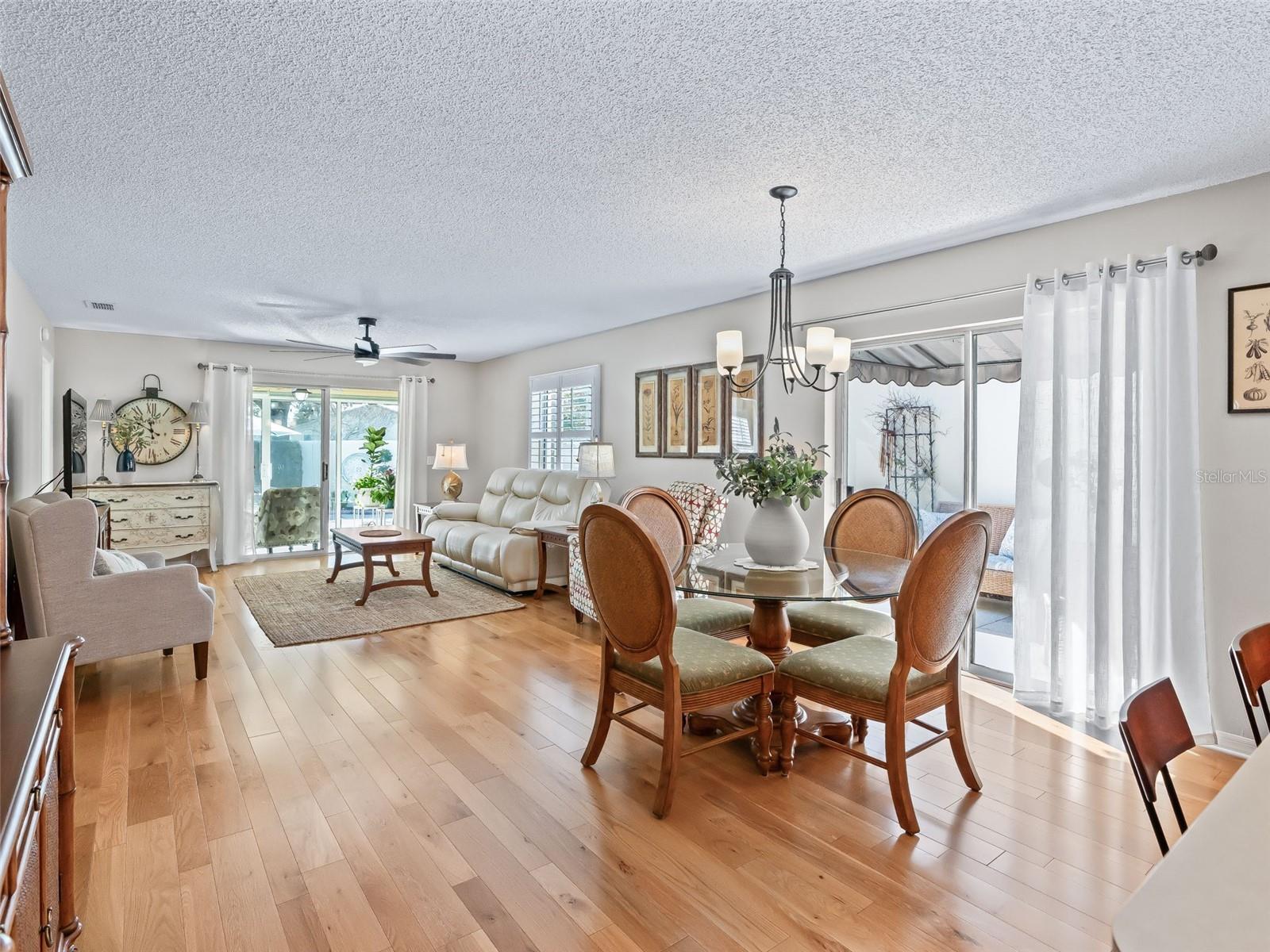 Image 11 of 44 For 1407 Montez Loop