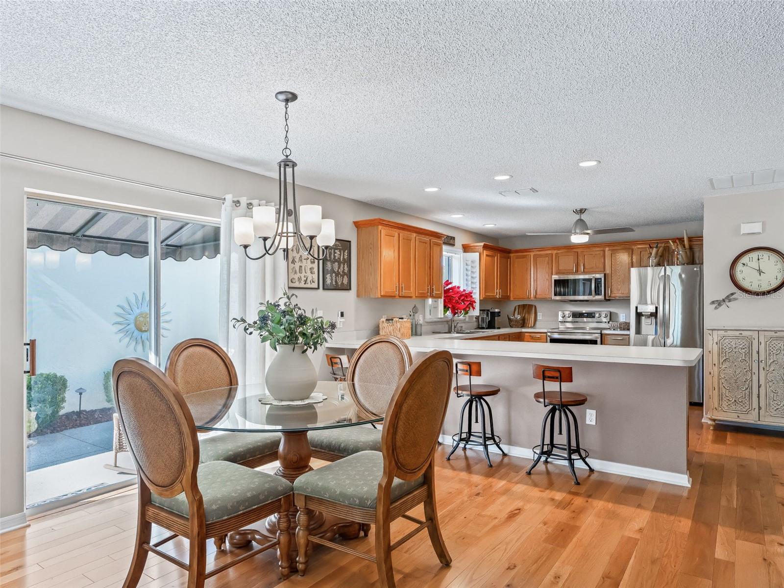 Image 12 of 44 For 1407 Montez Loop