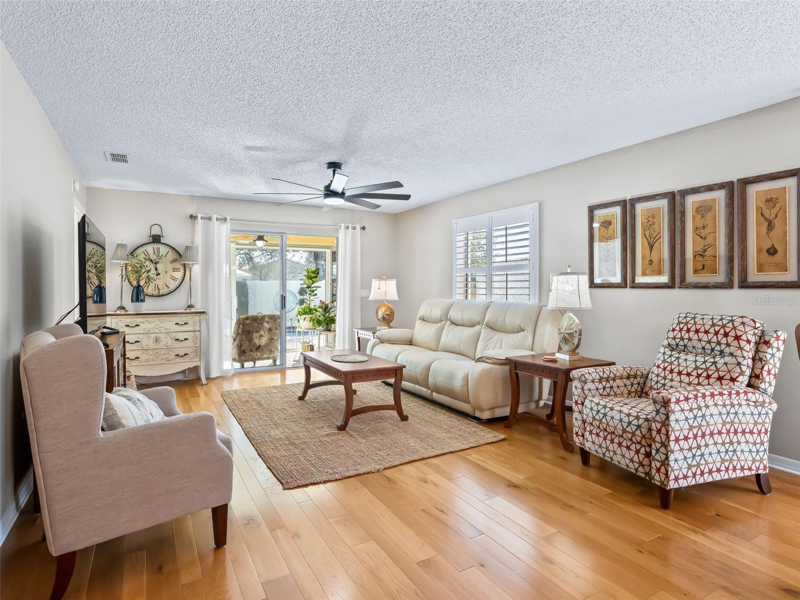 Image 13 of 44 For 1407 Montez Loop