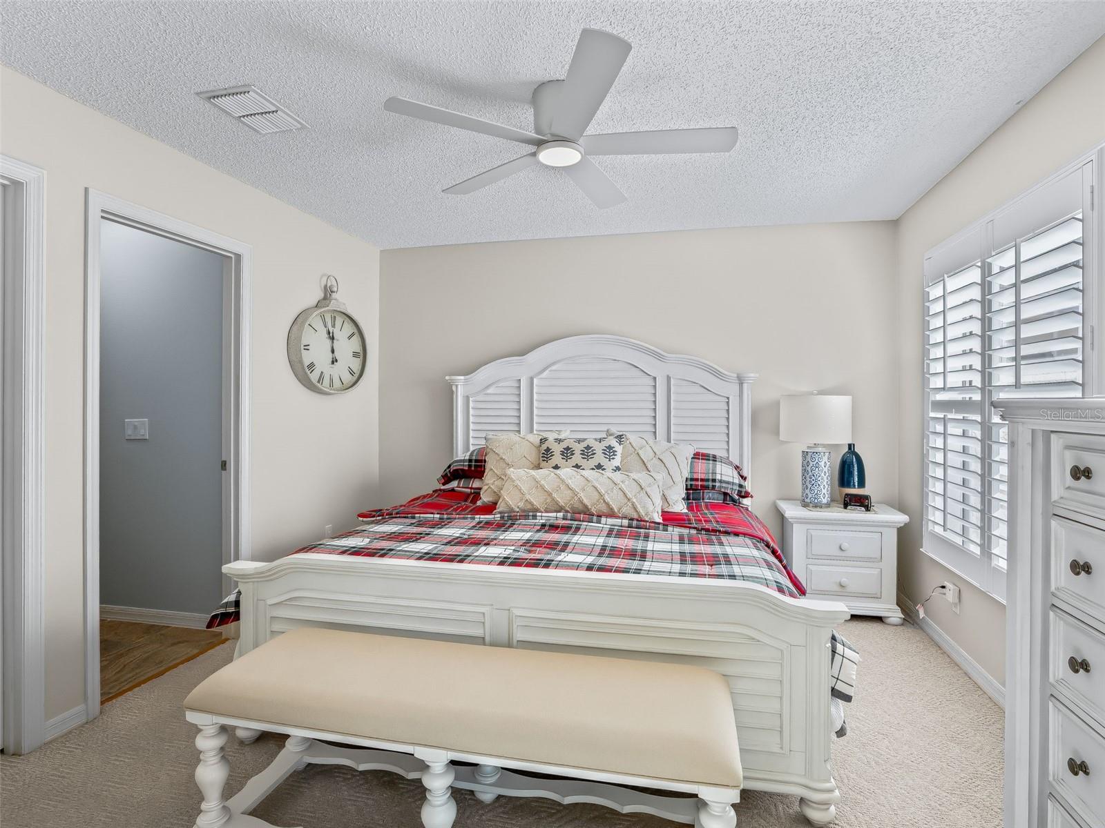 Image 19 of 44 For 1407 Montez Loop