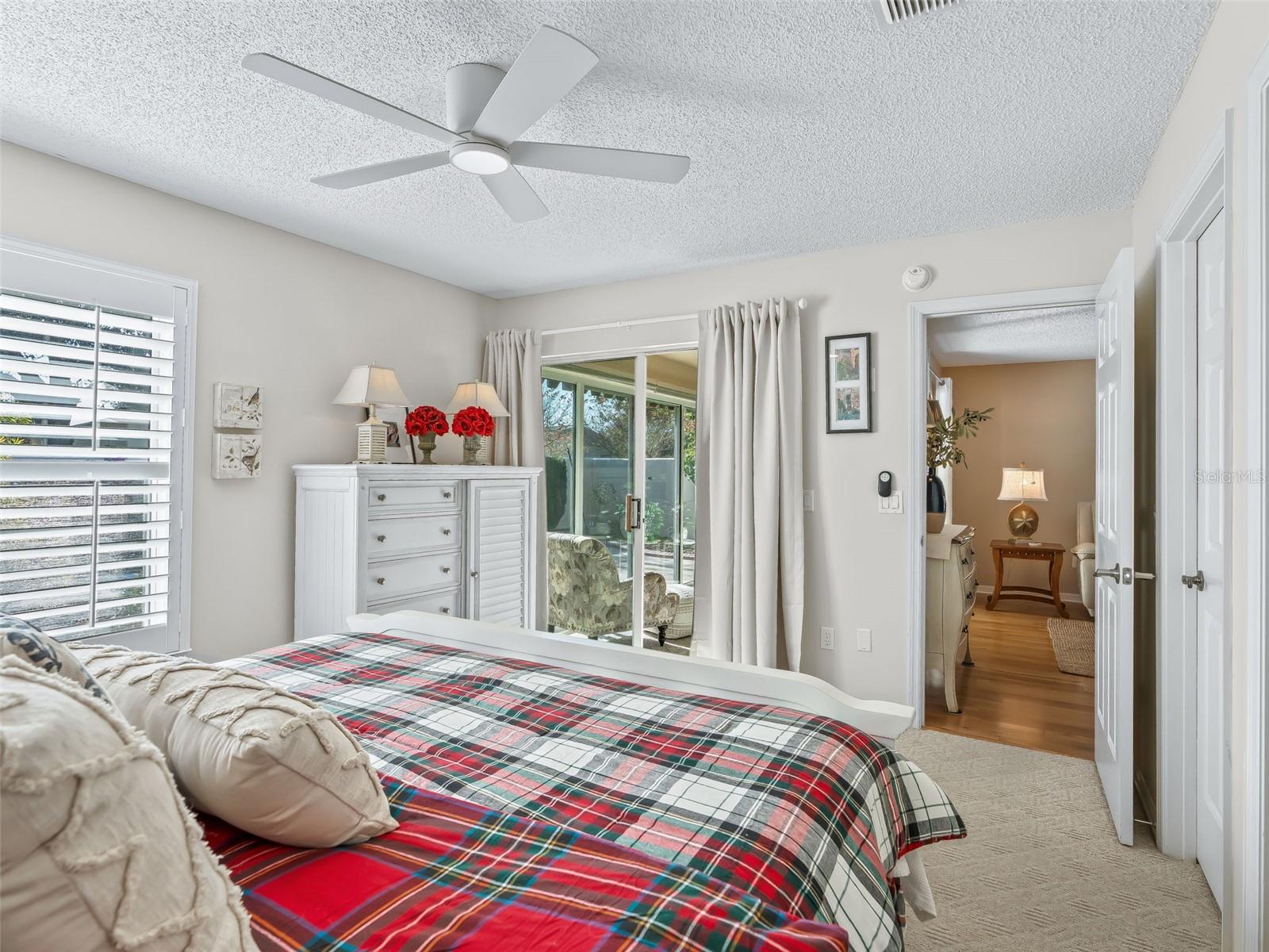 Image 20 of 44 For 1407 Montez Loop