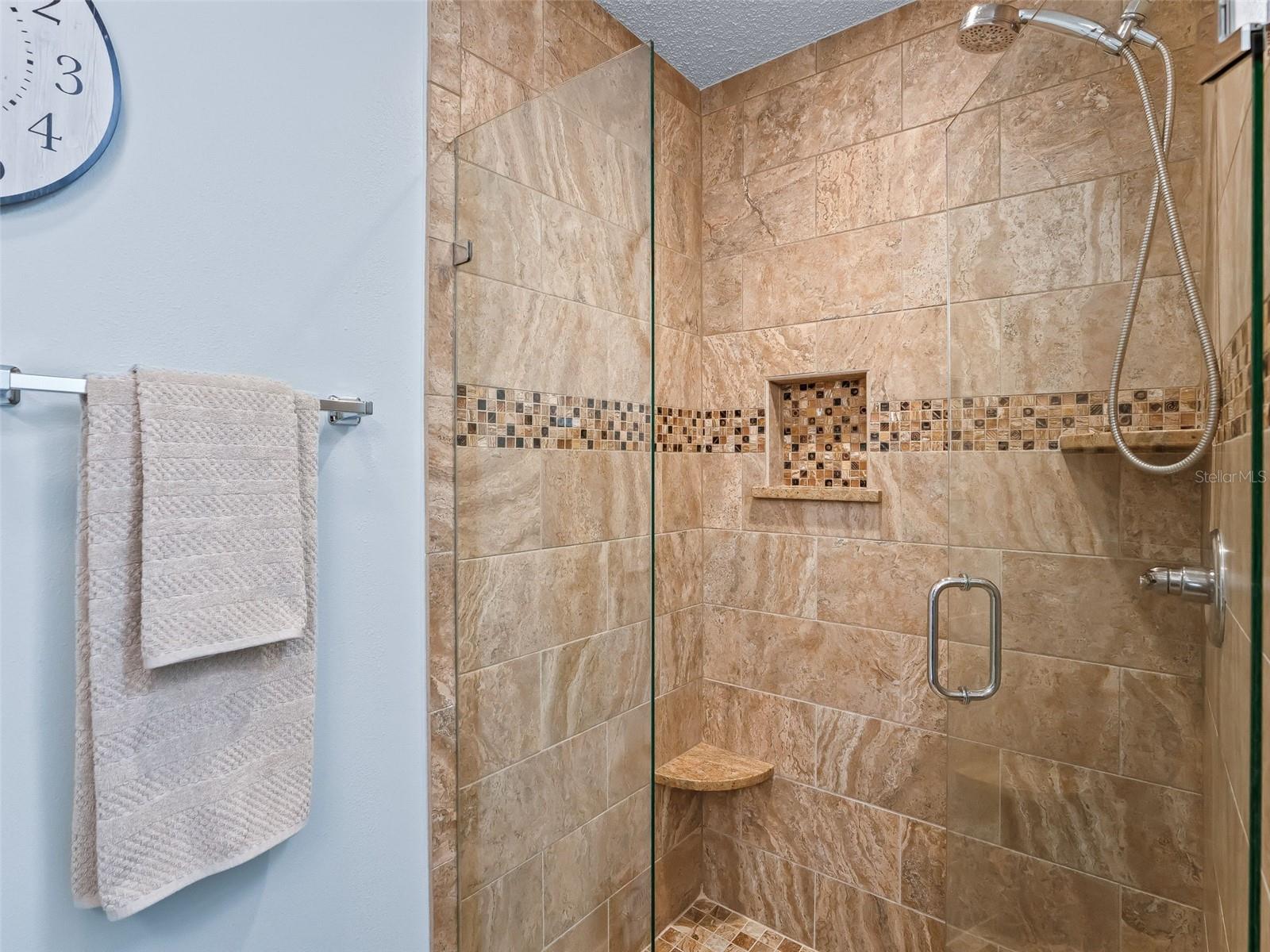 Image 22 of 44 For 1407 Montez Loop