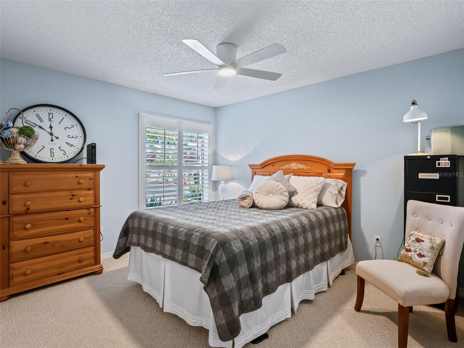 Image 23 of 44 For 1407 Montez Loop