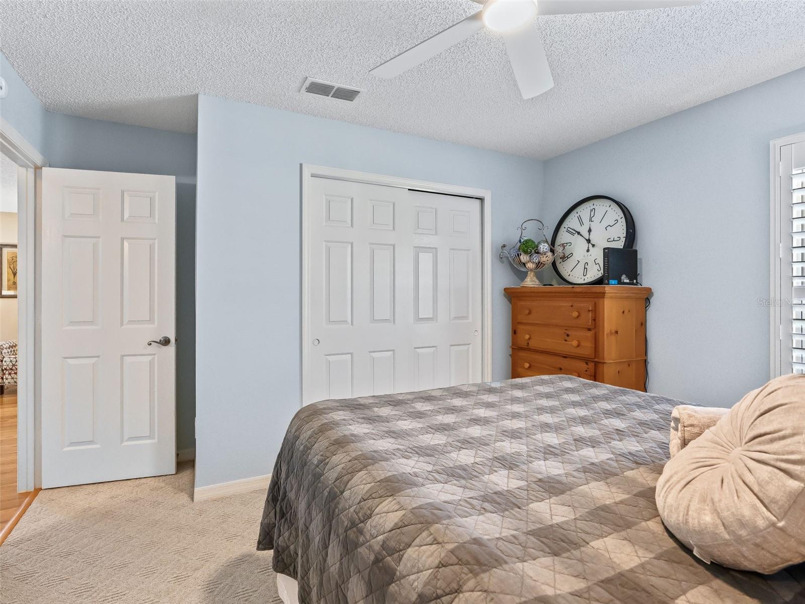 Image 24 of 44 For 1407 Montez Loop