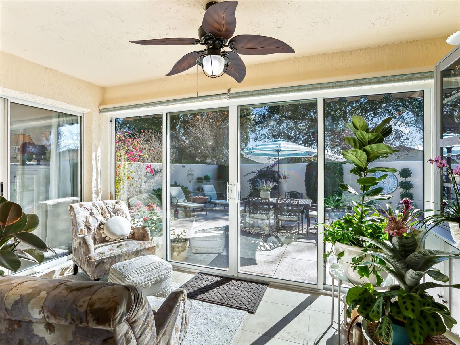 Image 27 of 44 For 1407 Montez Loop