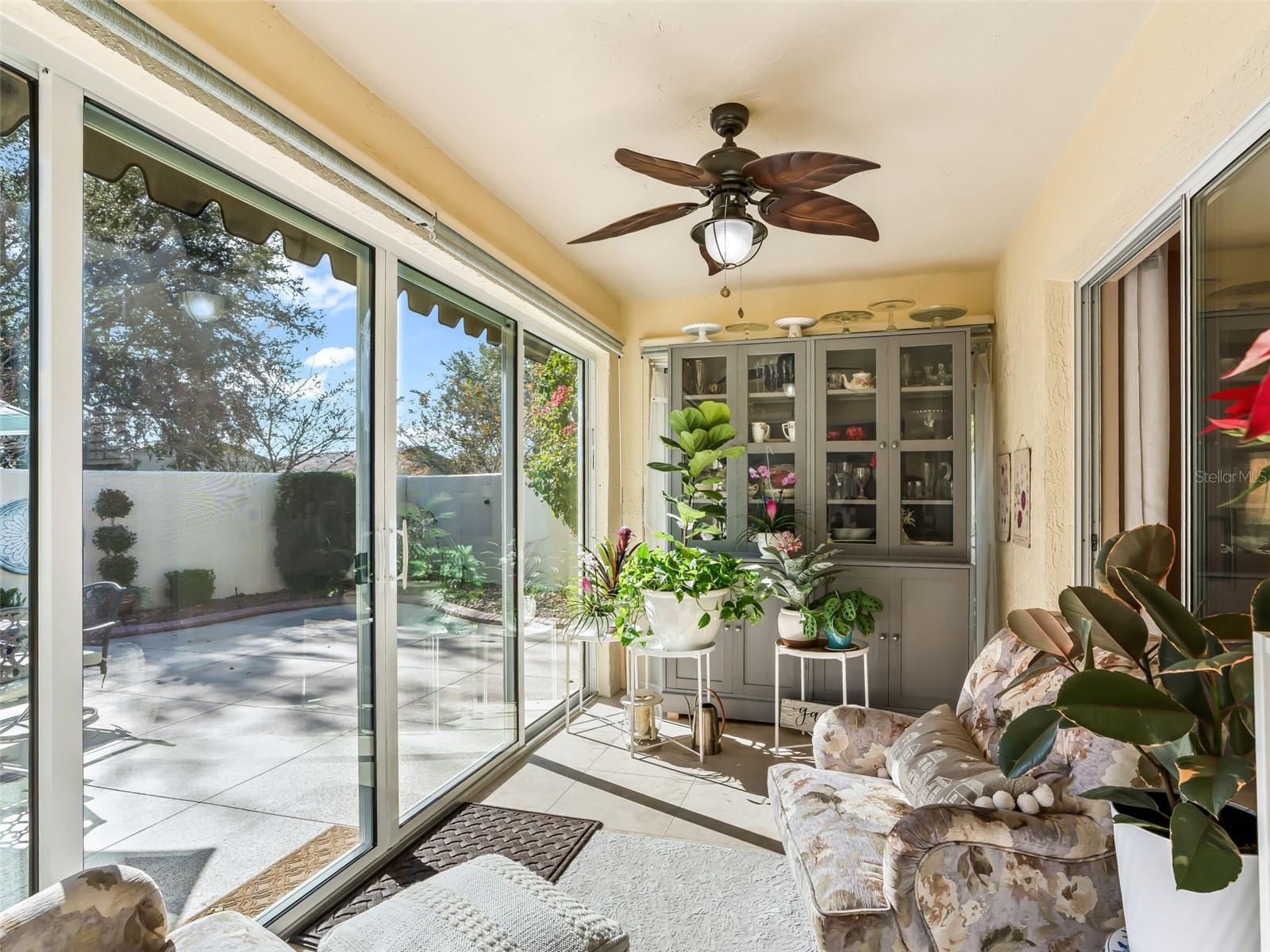 Image 28 of 44 For 1407 Montez Loop